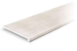 Мрамор Подоконники Харьков