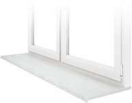 Алюминиевые двери Подоконники Danke Харьков