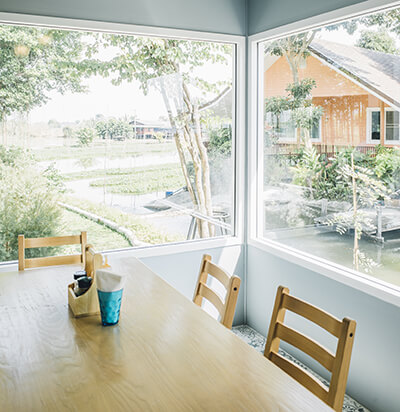 Окна пластиковые для дачи Харьков