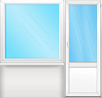 Пластиковые окна Харьков