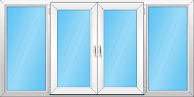 Пластиковые окна Харьков