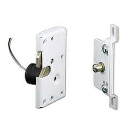 Замки для ворот Харьков