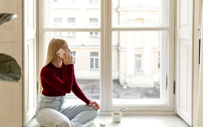 Полезная информация о энергосберегающих окнах