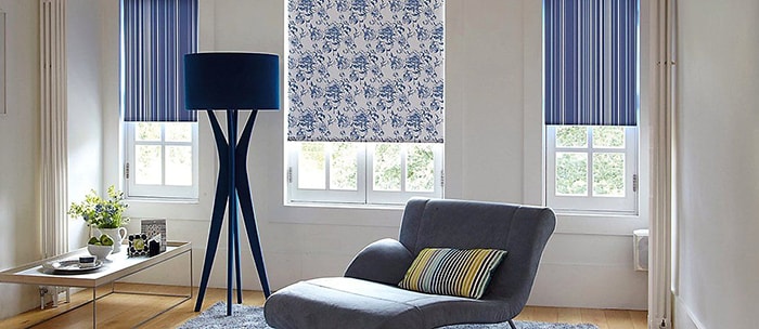 Открытая система роллетов