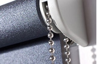 Открытая система роллетов