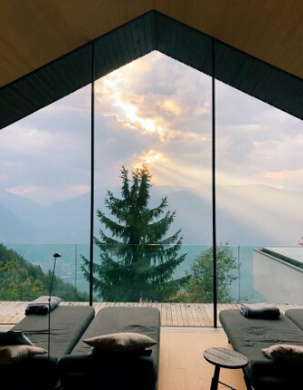 Купить круглое окно Харьков