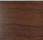 Veka Topline Харьков