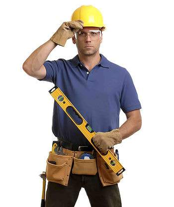 Вызвать замерщика Харьков