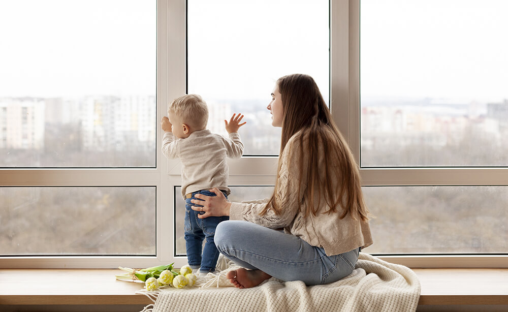 Профиль WDS 6S