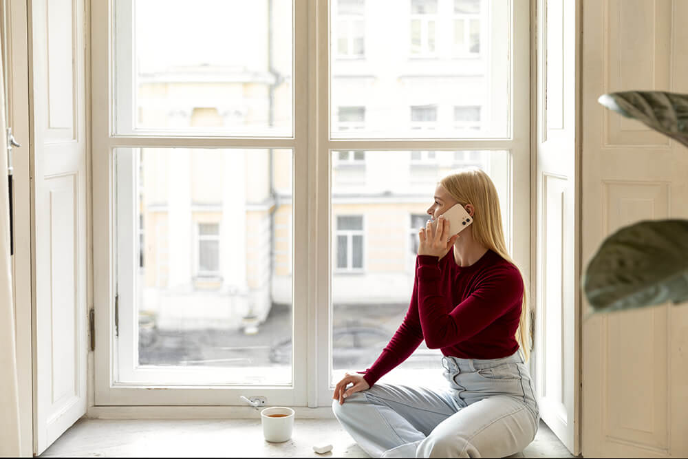 Пластиковые окна WDS Харьков